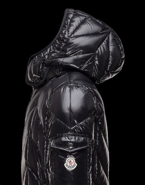 discount moncler coats